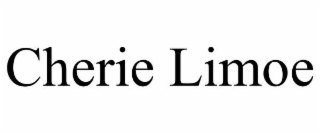 cherie limoe