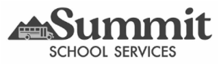 summit school services