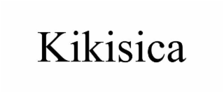 kikisica
