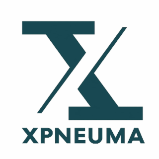 xpneuma