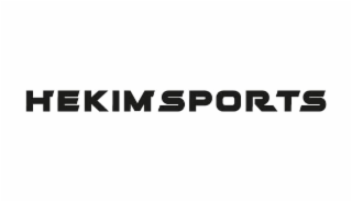 hekimsports