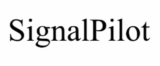 signalpilot