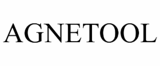 agnetool
