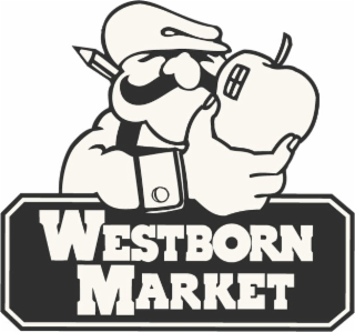 westborn market and design