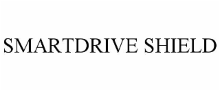 smartdrive shield