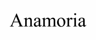 anamoria