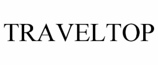 traveltop