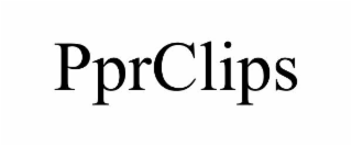 pprclips