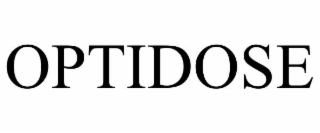 optidose