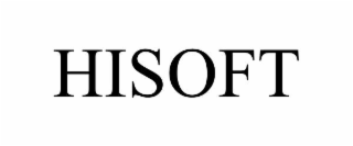 hisoft