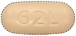 62l