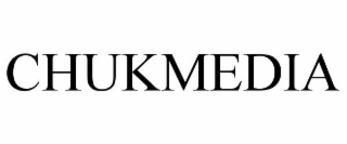 chukmedia