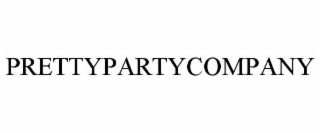 prettypartycompany