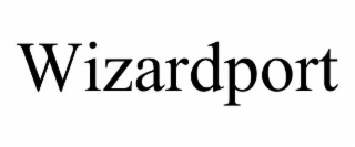 wizardport