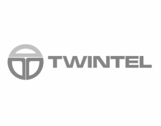 twintel