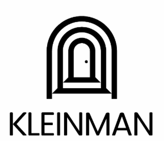 kleinman