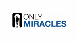 only miracles