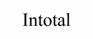 intotal