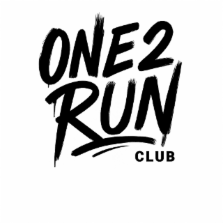 one2run club