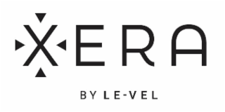 xera by le-vel
