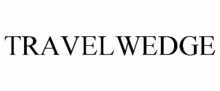 travelwedge