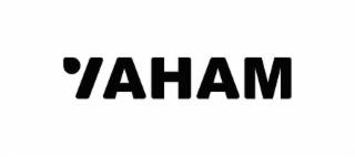 yaham