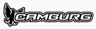 camburg