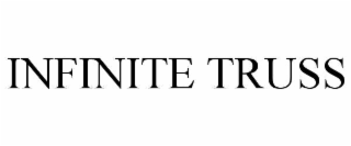 infinite truss