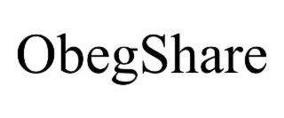 obegshare