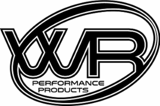 wr performance products