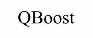 qboost