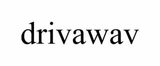 drivawav