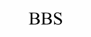 bbs