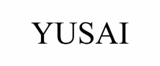 yusai