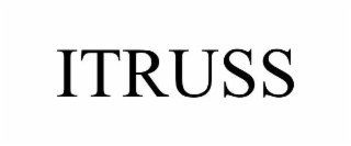 itruss