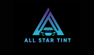 all star tint
