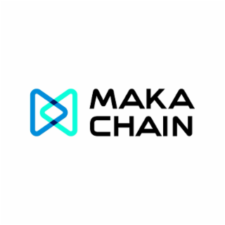 maka chain