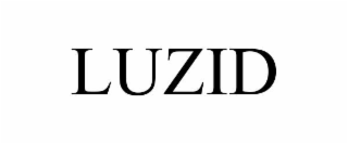 luzid