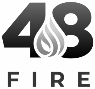 48 fire