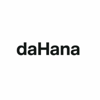 dahana