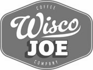 wisco joe