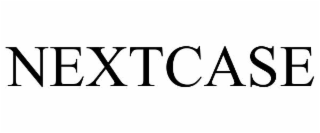nextcase