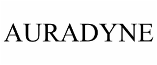 auradyne