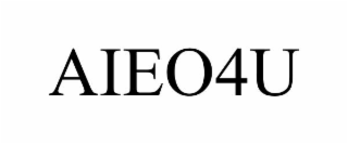 aieo4u