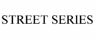 street series