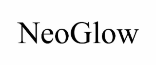 neoglow