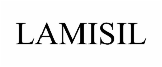lamisil