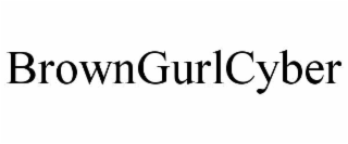browngurlcyber