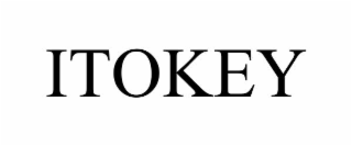 itokey