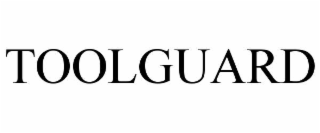 toolguard